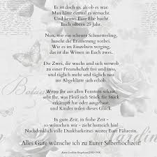 Pin Von Annerose Auf Hochzeit In 2020 Spruche Hochzeit Silberhochzeit Spruch Wunsche Zur Hochzeit