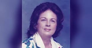 Sue Manette (Boyd) McDaniel Obituary