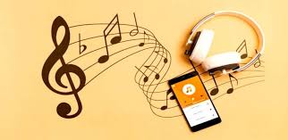 En resumen, snaptube es un método rápido, sencillo y cómodo para descargar el vídeo y verlo más tarde sin necesidad de conexión a internet. Como Descargar Musica Mp3 Gratis Sin Virus Y Sin Programas Rapido Y Facil Ejemplo Mira Como Se Hace