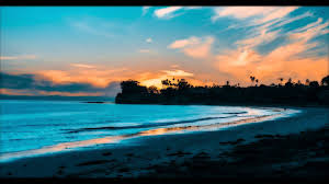 Mesa lane beach santa barbara: Santa Barbara Beach Wallpapers Top Free Santa Barbara Beach Backgrounds Wallpaperaccess