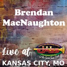 Food, drink, and most importantly people. Tonight At Jazz A Louisiana Kitchen Kansas City Mo Playing Live It S Brendan Macnaughton Louisiana Kitchen Kansas City Good Times Roll
