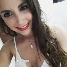 Eli Arevalo (elianita_holy)