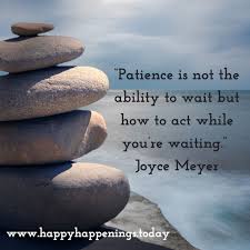 Please Feel Free To Share The Happiness Happy Happenings Today And Everyday Inspirational Quotes Motivation Patience Two Things Define You