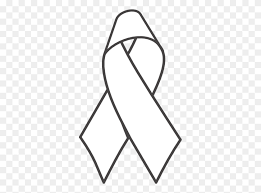 breast cancer ribbon vector free clipart to use clip art ribbon clipart black and white stunning free transparent png clipart images free download breast cancer ribbon vector free