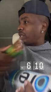 Nate Gross Regina Conrad Gross Derek Grogan Amanda Gross Grogan 🔥🔥🔥🔥