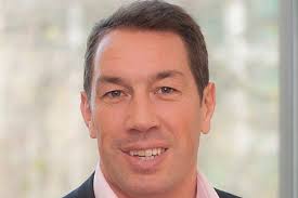 Former England rugby player believed to have died after trying to cross  river