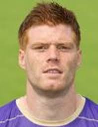 Gaat het nu helemaal mis in duitsland? Niels Hansen Spelersprofiel Transfermarkt