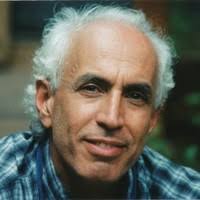 30+ "Marty Horowitz" profiles