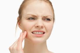 Jaw Pain: The Multifactorial Nature of TMD