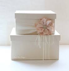 Dec 04, 2017 · read more: 11 Unique Wedding Card Box Ideas