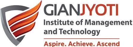 Gian Jyoti Institute of Management and Technology