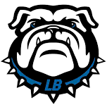 Jericho Boys Varsity Soccer @ Long Beach