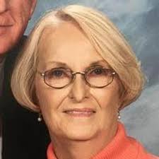 Cleta Maria Smith Obituary June 2, 2024