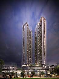 Mont kiara, federal territory/kuala lumpur. Symphony Life To Develop Illi Kuala Lumpur Mixed Development At Jalan Cheras Propsquare