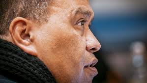 Lack of debate spurs submitter