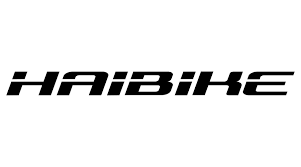 Haibike