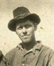 Orlando, West Virginia: Fish Stories