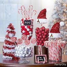 See more ideas about christmas candy, . Candy Cane Christmas Decorations Party City