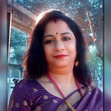 মনের মানুষ-Moner manush