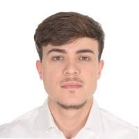 70+ "Ignacio Vaquero" profiles