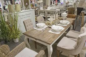 Since the dodenhof furniture stores are located outside the city centers, the journey is long, and. Wohnen Neu Erleben