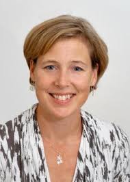 State of the Section