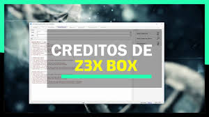 Hola una pregunta al comprar esto cuantos creditos obtengo y cuantos telefonos puedo liberar ?? Desbloqueo De Red Samsung J337a Creditos En Z3x By El Espanolete