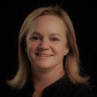 30+ "Jane Shearer" profiles