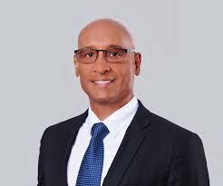 TRELLAT Libro TB Memoria IS INTERIORES.indd