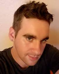 David Allen Andrew Renner Obituary 2023