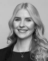 Team english -Stiftung für das Tier im Recht (TIR)