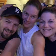 The alternative high school... Pros? Cons? Overall thoughts?