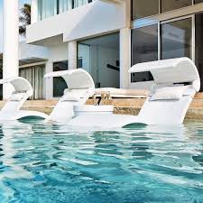Tanning Ledge Pool Lounger In 2021 Pool Lounger Pool Chaise Tanning Ledge Pool