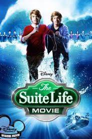 Pages using duplicate arguments in template calls. Complete List Of Walt Disney Movies Page 12 The Suite Life Movie Disney Original Movies Disney Channel Movies
