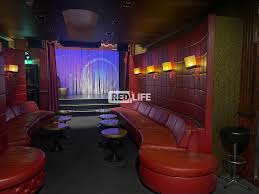 Whites « Legal luxury erotic adult job, with lots of regulars in the  Netherlands, in the center of Rotterdam, with VIP escort job opportunity