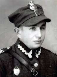 Odnalezieni Biuro Poszukiwań i Identyfikacji