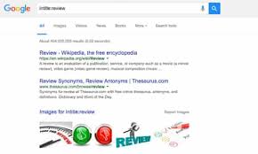 In order to design, create, or provide a product or service, it takes technological resources to make it happen. How To Use Search Like A Pro 10 Tips And Tricks For Google And Beyond Google The Guardian