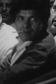 What About Me Reviews