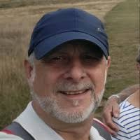 Steve Tomkinson Email & Phone Number