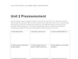 What do you think of people who talk during movies at a movie theater? Worksheets Saint Mary S Press
