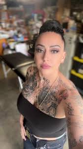 Jason Joshua Ethnicity