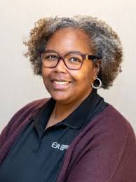 VEA Board, Officers & Committees