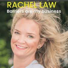 Business Live: for curious entrepreneurs and social entrepreneurs