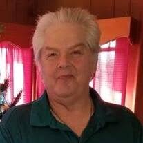 Rex Chenoweth Obituary