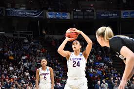 It stars heather ann davis, eric callero, frank pacheco and danny trejo. Movesbio Blog