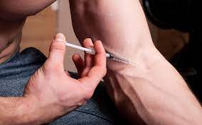 Doping là gì và vì sao bị cấm trong các môn thể thao thi đấu?