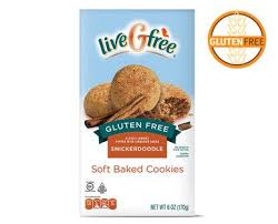 Pin On Gluten Free Snacks