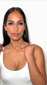 ✨ A little about me ✨, My name is Siobhan McAuley, I’m 36 and a proud mum  to Mason (10) & Micaiah (4). 💙, I was born in Zimbabwe, spent most of my  adult life in Ireland, and I’m mixed Asian–Irish. ...