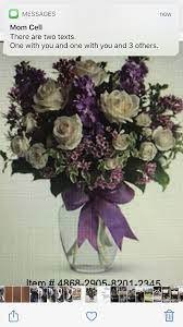 The fact this reddit and many of the trusted users + mods of other communities have been echoing that sprayed flower is not safe and testing should be done + the. Justflowers Reviews 122 527 Reviews Of Justflowers Com Sitejabber