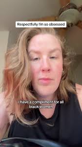 Morning thoughts and compliments #braids #knotlessbraids 😍😍